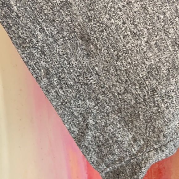 🔥VINTAGE🔥NIKE FORCE Single Stitch T-shirt. - Picture 4 of 8